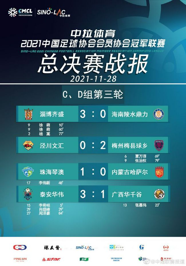 奥斯梅恩上赛季代表那不勒斯出战39场，首发35次，贡献了31球4助攻。